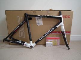 promachine-frameset-10