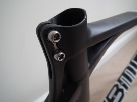 promachine-frameset-2