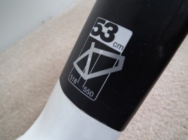 promachine-frameset-4