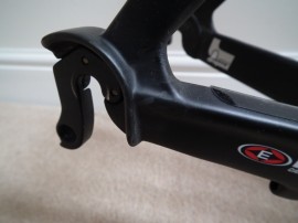 promachine-frameset-6