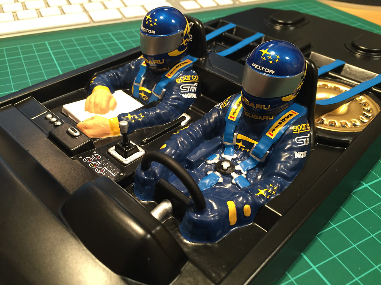 Index of /old/rc/race-rally/impreza-07